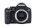 Pentax K-x (Body) Digital SLR Camera