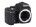 Pentax K-x (Body) Digital SLR Camera