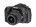 Pentax K10 (SMC DA 18-55mm f/3.5-f/5.6 AL Kit Lens) Digital SLR Camera