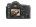 Pentax K10 (SMC DA 18-55mm f/3.5-f/5.6 AL Kit Lens) Digital SLR Camera