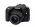 Pentax K200D (DA 18-55mm f/3.5-f/5.6 Kit Lens) Digital SLR Camera