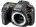 Pentax K-3 (Body) Digital SLR Camera