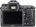 Pentax K-3 (Body) Digital SLR Camera