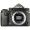 Pentax KP (Body) Digital SLR Camera