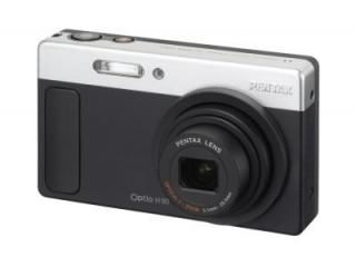 Pentax H90 Point & Shoot Camera Price