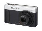 Compare Pentax H90 Point & Shoot Camera