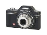 Compare Pentax I-10 Point & Shoot Camera