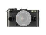 Compare Pentax Q-S1 (Body) Mirrorless Camera