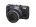 Pentax Q10 (SMC 5-15mm f/2.8-f/4.5 ED AL [IF] Kit Lens) Mirrorless Camera