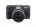 Pentax Q10 (SMC 5-15mm f/2.8-f/4.5 ED AL [IF] Kit Lens) Mirrorless Camera