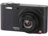 Compare Pentax RZ18 Point & Shoot Camera