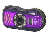 Compare Pentax WG-3 Point & Shoot Camera