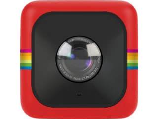 Polaroid Cube Sports & Action Camera Price