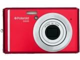 Compare Polaroid iE826 Point & Shoot Camera