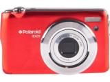 Compare Polaroid iEX29 Point & Shoot Camera