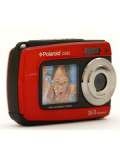 Compare Polaroid iS085 Point & Shoot Camera