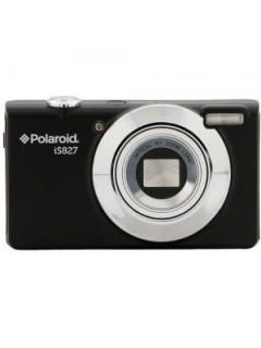 Polaroid iS827 Point & Shoot Camera Price