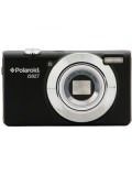 Compare Polaroid iS827 Point & Shoot Camera