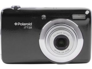 Polaroid iTT28 Point & Shoot Camera Price
