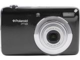 Compare Polaroid iTT28 Point & Shoot Camera