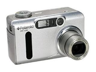 Polaroid PDC-5350 Point & Shoot Camera Price