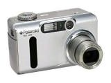 Compare Polaroid PDC-5350 Point & Shoot Camera