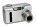 Polaroid PDC-5350 Point & Shoot Camera