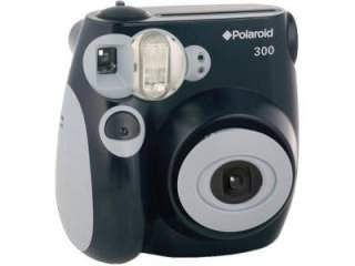 Polaroid PIC-300 Instant Photo Camera Price