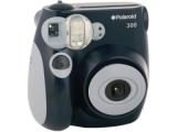Compare Polaroid PIC-300 Instant Photo Camera