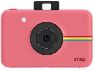 Polaroid Snap Digital Instant Photo Camera Price