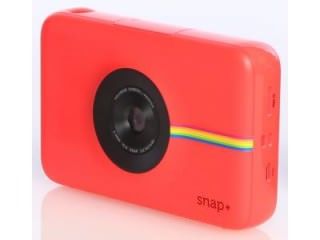 Polaroid Snap Plus Instant Photo Camera Price