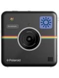 Compare Polaroid Socialmatic Instant Photo Camera