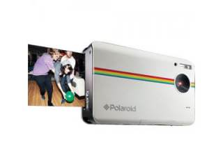 Polaroid Z2300 Instant Photo Camera Price