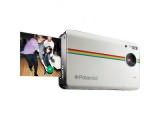Compare Polaroid Z2300 Instant Photo Camera