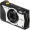 Ricoh G900 Point & Shoot Camera