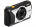 Ricoh G900 Point & Shoot Camera