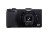 Compare Ricoh GR II Point & Shoot Camera