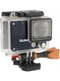 Compare Rollei 420 Sports & Action Camera