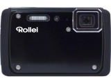 Compare Rollei 99 Point & Shoot Camera
