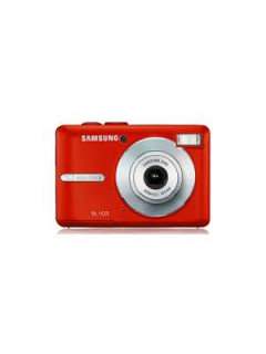 Samsung BL103 Point & Shoot Camera Price