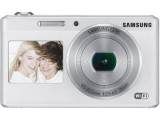 Compare Samsung Smart DV180F Point & Shoot Camera
