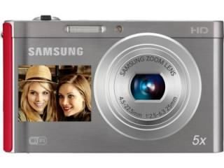 Samsung DV300F Point & Shoot Camera Price
