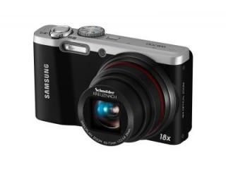 Samsung EC-WB700 Point & Shoot Camera Price