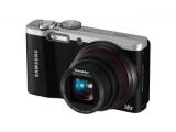 Compare Samsung EC-WB700 Point & Shoot Camera