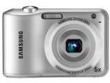 Compare Samsung ES30 Point & Shoot Camera