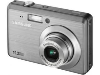 Samsung ES55 Point & Shoot Camera Price