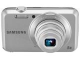 Compare Samsung ES80 Point & Shoot Camera