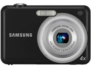 Samsung ES9 Point & Shoot Camera Price