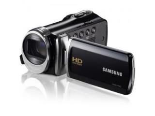 Samsung HMX-F90 Camcorder Price