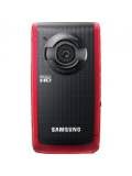 Compare Samsung HMX-W200 Camcorder